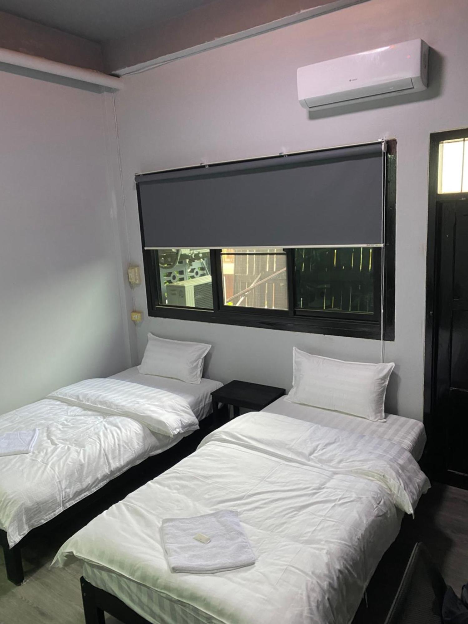 ויינטיאן Mekong Riverside מראה חיצוני תמונה